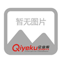 供應(yīng)德國(guó)萊寶 真空泵 LEYBOLD